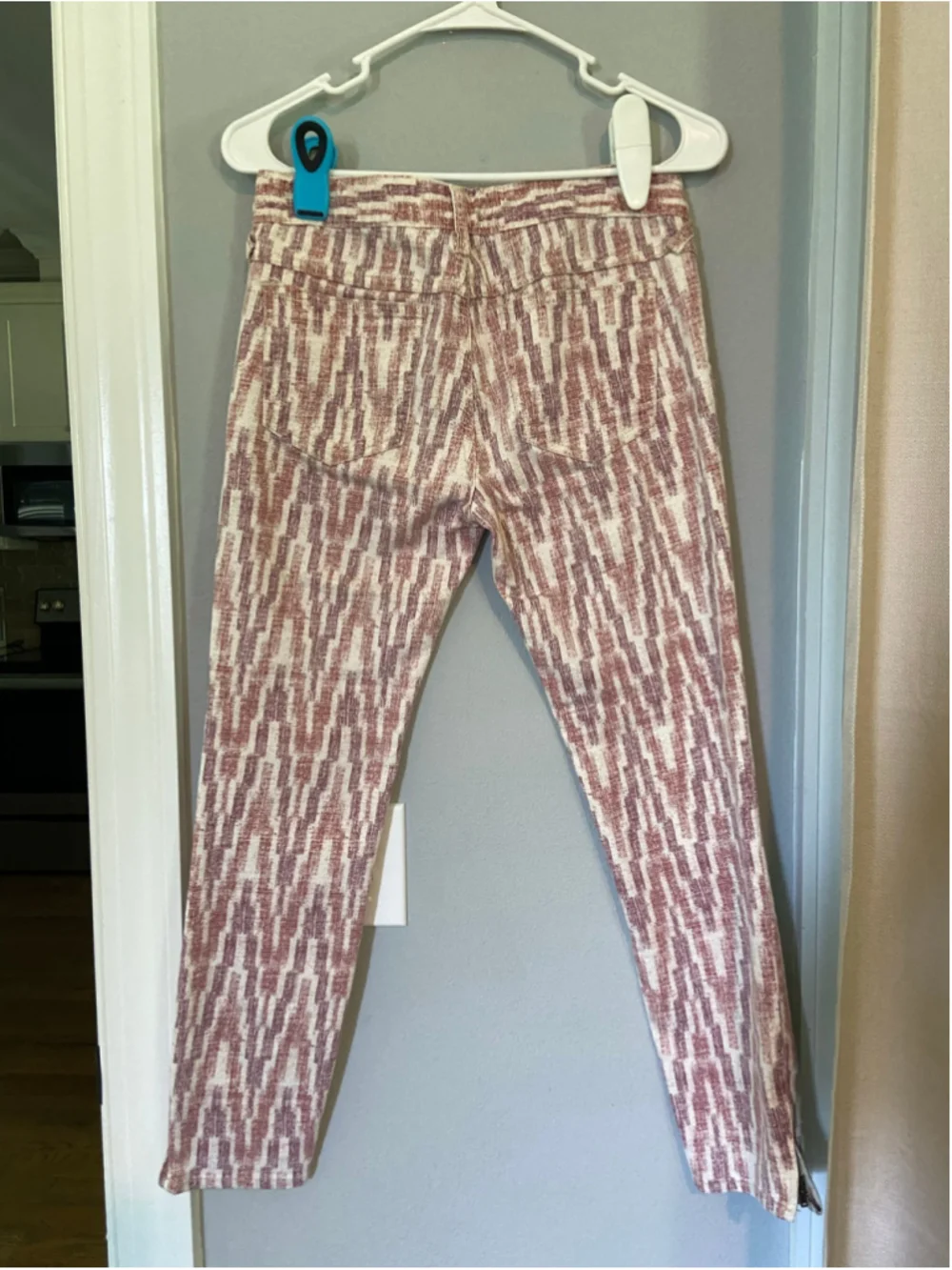 Free People elevate your